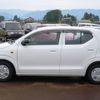 suzuki alto 2019 -SUZUKI--Alto DBA-HA36S--HA36S-512667---SUZUKI--Alto DBA-HA36S--HA36S-512667- image 5