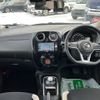 nissan note 2019 -NISSAN--Note DAA-SNE12--SNE12-016217---NISSAN--Note DAA-SNE12--SNE12-016217- image 21