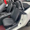 mazda roadster 2018 GOO_JP_700055109230250518004 image 36