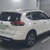 nissan x-trail 2018 quick_quick_DBA-NT32_NT32-086881 image 5