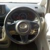 daihatsu move 2019 -DAIHATSU--Move DBA-LA160S--LA160S-2007860---DAIHATSU--Move DBA-LA160S--LA160S-2007860- image 21