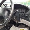 mitsubishi delica-spacegear 2004 -MITSUBISHI--Delica Space Gear GH-PD6W--PD6W-0900846---MITSUBISHI--Delica Space Gear GH-PD6W--PD6W-0900846- image 12