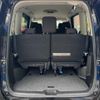 nissan serena 2019 -NISSAN--Serena DAA-GC27--GC27-038231---NISSAN--Serena DAA-GC27--GC27-038231- image 12