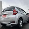 nissan note 2018 -NISSAN--Note DBA-E12--E12-590697---NISSAN--Note DBA-E12--E12-590697- image 26