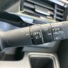 honda stepwagon-spada 2022 quick_quick_6BA-RP3_RP3-1332500 image 15