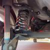 daihatsu tanto 2012 CFJ1681452 image 18