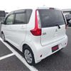 mitsubishi ek-wagon 2014 -MITSUBISHI 【袖ヶ浦 581ｴ2814】--ek Wagon B11W--B11W-0048944---MITSUBISHI 【袖ヶ浦 581ｴ2814】--ek Wagon B11W--B11W-0048944- image 43