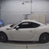 toyota 86 2016 -TOYOTA 【岐阜 303ぬ3410】--86 ZN6-070031---TOYOTA 【岐阜 303ぬ3410】--86 ZN6-070031- image 5