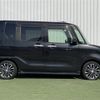 daihatsu tanto 2020 -DAIHATSU--Tanto 5BA-LA650S--LA650S-1045264---DAIHATSU--Tanto 5BA-LA650S--LA650S-1045264- image 14