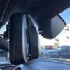 bmw 8-series 2022 CFJ1550205 image 12