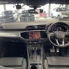 audi q3 2021 -AUDI--Audi Q3 3DA-F3DFGF--WAUZZZF34M1157157---AUDI--Audi Q3 3DA-F3DFGF--WAUZZZF34M1157157- image 2