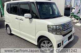 honda n-box 2012 -HONDA--N BOX DBA-JF1--JF1-1014212---HONDA--N BOX DBA-JF1--JF1-1014212-