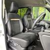 nissan serena 2023 quick_quick_FC28_FC28-011355 image 7