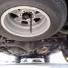 toyota land-cruiser-prado 2020 -TOYOTA--Land Cruiser Prado 3BA-TRJ150W--TRJ150W-0117318---TOYOTA--Land Cruiser Prado 3BA-TRJ150W--TRJ150W-0117318- image 28