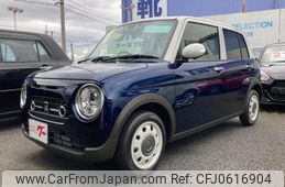 suzuki alto-lapin 2024 -SUZUKI--Alto Lapin 5BA-HE33S--HE33S-503105---SUZUKI--Alto Lapin 5BA-HE33S--HE33S-503105-