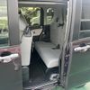 daihatsu tanto 2024 CFJ1755135 image 5