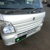 suzuki carry-truck 2018 -SUZUKI--Carry Truck EBD-DA16T--DA16T-419160---SUZUKI--Carry Truck EBD-DA16T--DA16T-419160- image 7