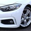 bmw 4-series 2020 CFJ1729626 image 23