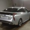 toyota prius 2016 quick_quick_DAA-ZVW50_ZVW50-6003268 image 2