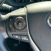 toyota noah 2015 -TOYOTA--Noah DBA-ZRR85W--ZRR85-0034228---TOYOTA--Noah DBA-ZRR85W--ZRR85-0034228- image 9
