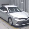 toyota camry 2018 -TOYOTA--Camry AXVH70-1029366---TOYOTA--Camry AXVH70-1029366- image 6