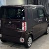 daihatsu wake 2017 -DAIHATSU--WAKE LA700S-0096456---DAIHATSU--WAKE LA700S-0096456- image 6