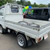 mitsubishi minicab-truck 1994 1665a4c8a582484c1be994fc6eb470a7 image 15