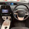 toyota prius 2016 -TOYOTA--Prius DAA-ZVW51--ZVW51-8007304---TOYOTA--Prius DAA-ZVW51--ZVW51-8007304- image 8