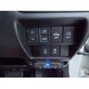 suzuki wagon-r 2019 -SUZUKI--Wagon R MH55S--733561---SUZUKI--Wagon R MH55S--733561- image 9