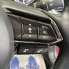 mazda cx-5 2019 -MAZDA--CX-5 KF2P--322989---MAZDA--CX-5 KF2P--322989- image 26