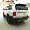 toyota toyota-others 2024 CFJ1565102 image 5