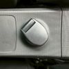 smart fortwo 2016 CFJ1728871 image 18
