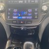 toyota crown-hybrid 2016 CFJ1793061 image 12