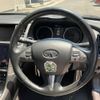 nissan skyline 2016 -NISSAN--Skyline DAA-HV37--HV37-208936---NISSAN--Skyline DAA-HV37--HV37-208936- image 14