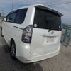 toyota voxy 2007 NIKYO_YZ63473 image 7