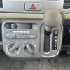nissan moco 2008 CFJ1703720 image 23
