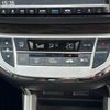 honda jade 2019 CFJ1762673 image 25