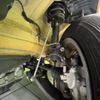 suzuki spacia 2024 CFJ1820695 image 20