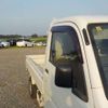 daihatsu hijet-truck 2015 CFJ1659312 image 47