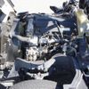 mitsubishi-fuso canter 2019 CFJ1796037 image 21