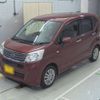 subaru stella 2015 -SUBARU 【尾張小牧 591ｷ 117】--Stella DBA-LA150F--LA150F-0004920---SUBARU 【尾張小牧 591ｷ 117】--Stella DBA-LA150F--LA150F-0004920- image 1