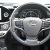 lexus ls 2023 -LEXUS--Lexus LS 6AA-GVF55--GVF55-6008220---LEXUS--Lexus LS 6AA-GVF55--GVF55-6008220- image 19
