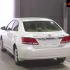toyota premio 2021 -TOYOTA--Premio NZT260--3230666---TOYOTA--Premio NZT260--3230666- image 2