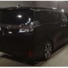 toyota vellfire 2019 quick_quick_DBA-AGH30W_AGH30-0293024 image 4