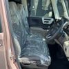 honda n-box 2020 CFJ1537818 image 16