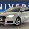 audi a1 2018 -AUDI--Audi A1 DBA-8XCHZ--WAUZZZ8X6JB046731---AUDI--Audi A1 DBA-8XCHZ--WAUZZZ8X6JB046731- image 13