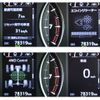 toyota alphard 2019 -TOYOTA--Alphard DBA-AGH35W--AGH35-0039001---TOYOTA--Alphard DBA-AGH35W--AGH35-0039001- image 23