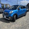 daihatsu cast 2018 CFJ1260866 image 11