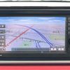 daihatsu cast 2015 -DAIHATSU--Cast DBA-LA250S--LA250S-0025550---DAIHATSU--Cast DBA-LA250S--LA250S-0025550- image 17