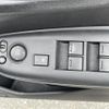 honda shuttle 2015 -HONDA--Shuttle DAA-GP7--GP7-1024676---HONDA--Shuttle DAA-GP7--GP7-1024676- image 24